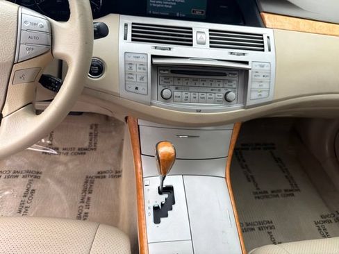 Used 2006 Toyota Avalon FWD image 13