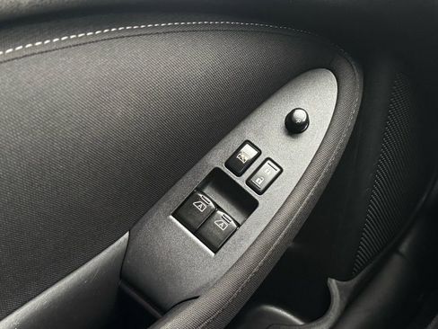 Used 2017 Nissan 370Z Coupe image 33