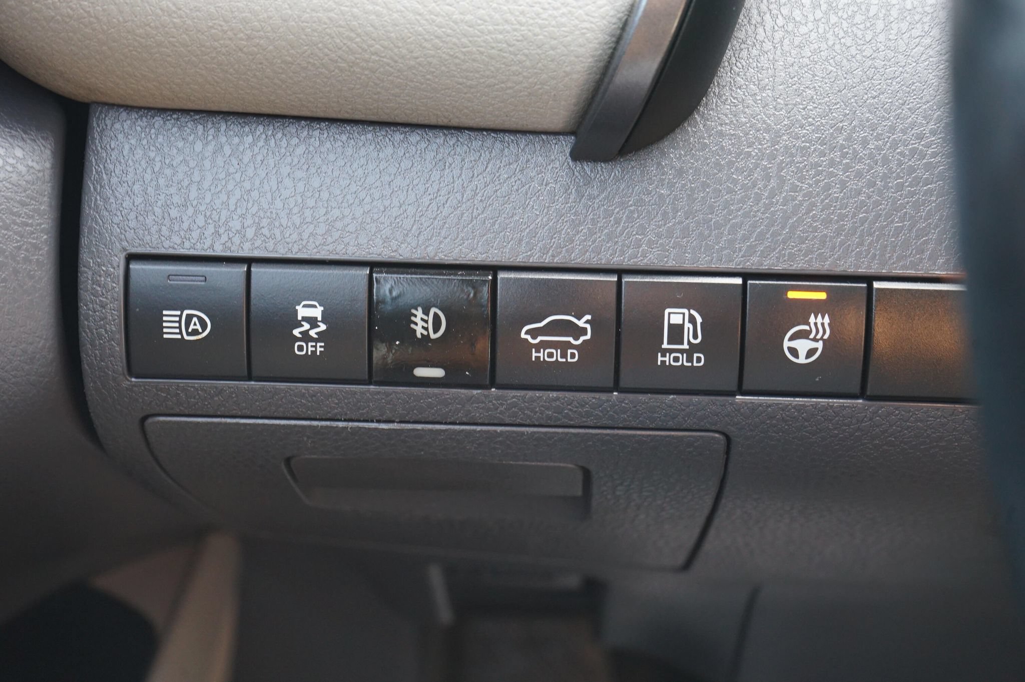 Used 2023 Toyota Camry XSE w/ Blackout Package (TMS) FWD image 18