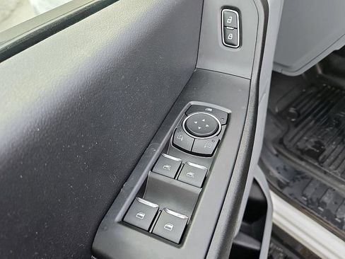 Used 2024 Ford F250 XL w/ XL Driver Assist Package image 16