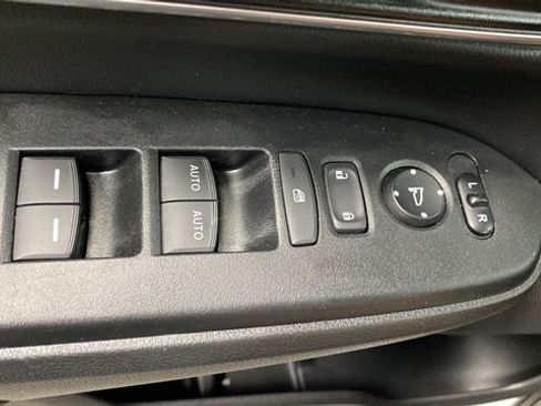 Used 2021 Honda CR-V EX-L image 22