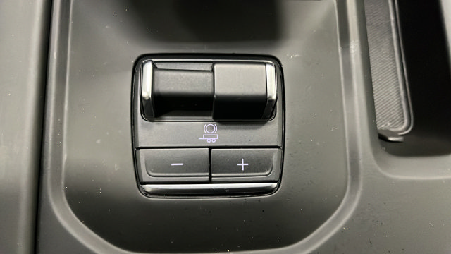 Used 2024 GMC Sierra 1500 Denali Ultimate AWD/4WD image 35