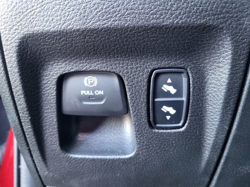 Used 2019 RAM 1500 Sport w/ Advanced Safety Group image 22