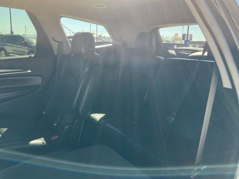 Used 2021 Buick Enclave Avenir image 24