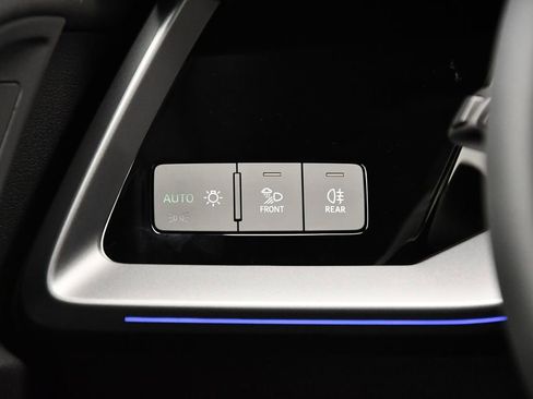 Certified 2025 Audi A3 2.0T Premium image 20