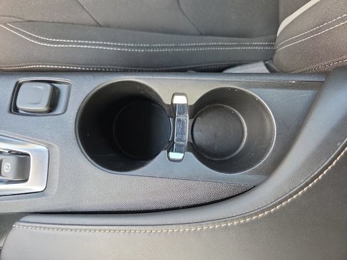 Used 2018 Chevrolet Camaro LT RWD image 40