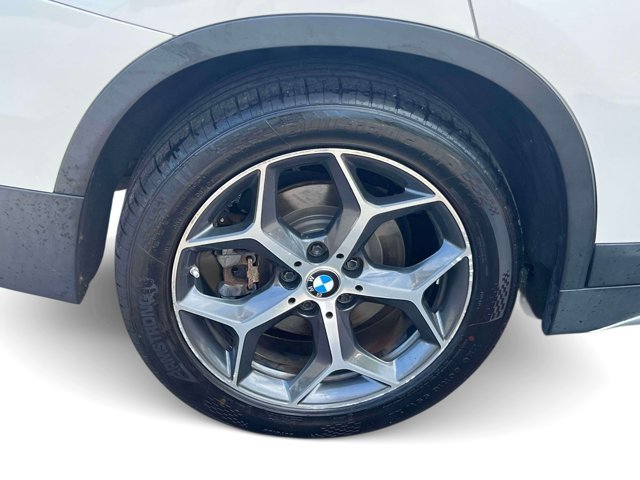 Used 2016 BMW X1 xDrive28i AWD/4WD image 15