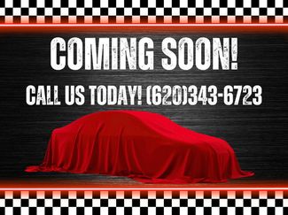 Used 2013 Ford F150 XLT w/ Luxury Equipment Group AWD/4WD 360° Tour