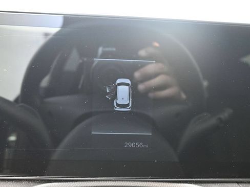 Used 2026 Kia Sportage LX FWD image 27