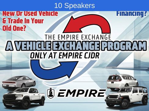 Used 2023 BMW 230i xDrive Coupe w/ Premium Package image 10