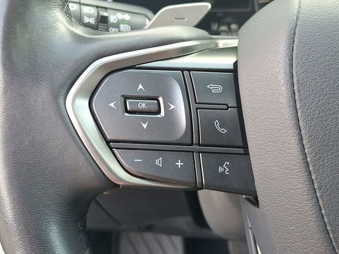 Used 2024 Lexus RX 350 Premium w/ Accessory Package (Z1) image 22