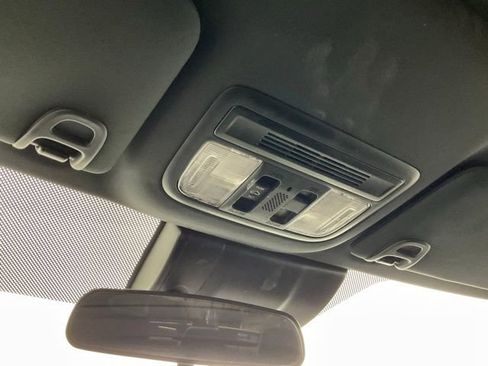 Used 2019 Honda Civic EX image 24