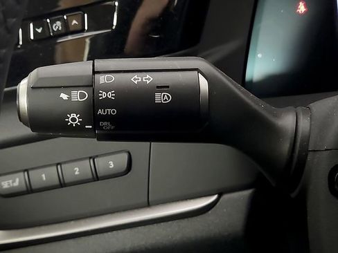 Used 2023 Lexus RZ 450e Premium w/ Accessory Package (2T) AWD/4WD image 25