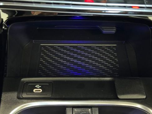 New 2025 Mercedes-Benz CLA 250 image 39