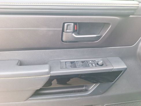 Used 2025 Toyota Tundra SR5 image 15