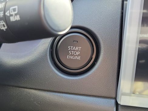 New 2026 MAZDA CX-5 Select AWD/4WD image 10