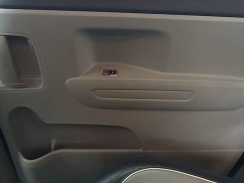 Certified 2020 Kia Sedona EX image 23