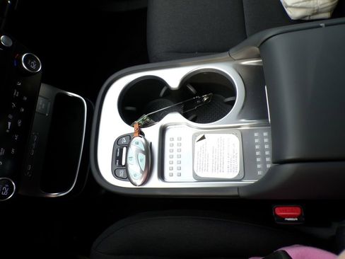 New 2026 Hyundai Ioniq 9 SE AWD/4WD image 39