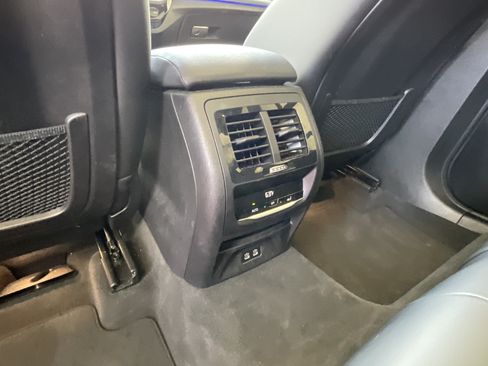 Used 2022 BMW X3 sDrive30i w/ Premium Package 2 RWD image 24