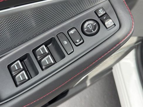 Used 2026 Acura MDX A-Spec AWD/4WD image 12