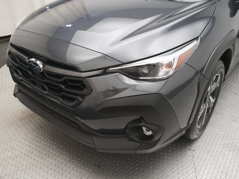 Certified 2024 Subaru Crosstrek 2.0i Premium w/ Popular Package #3 AWD/4WD image 22
