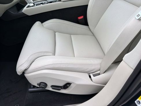 New 2026 Volvo XC90 T8 Ultra w/ Protection Package Premier AWD/4WD image 10
