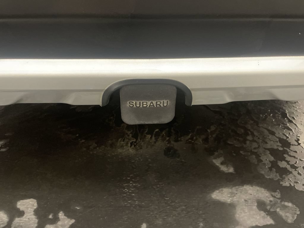 Used 2020 Subaru Outback Limited XT AWD/4WD image 32