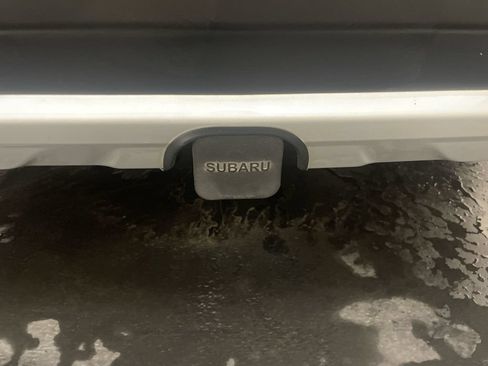 Used 2020 Subaru Outback Limited XT AWD/4WD image 32