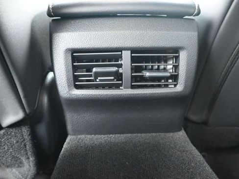 Used 2024 Lexus IS 500 w/ Accessory Package RWD image 23