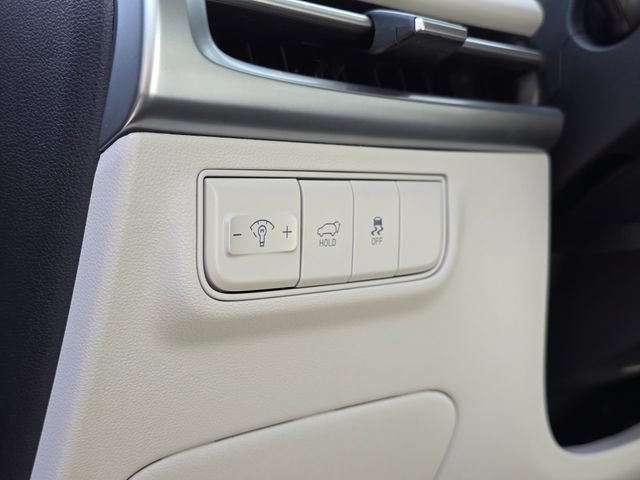 New 2026 Hyundai Tucson SEL Plus AWD/4WD image 23