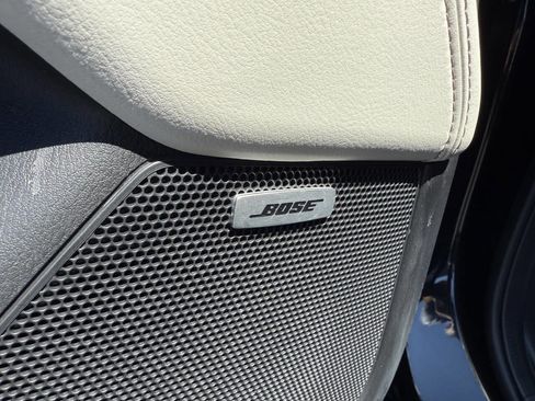 Used 2018 MAZDA CX-5 Grand Touring image 20