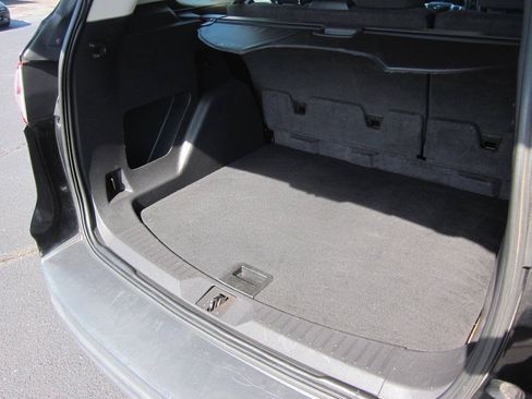 Used 2013 Ford Escape S FWD image 18