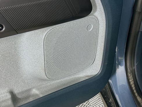 Used 2025 Ford Maverick XLT w/ XLT Luxury Package image 26