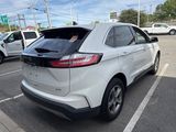 Used 2022 Ford Edge SEL w/ Convenience Package image 3