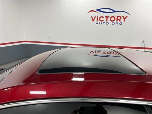 Used 2013 Cadillac CTS Performance image 29