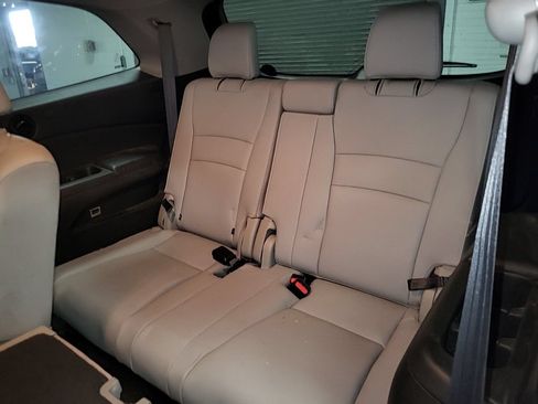 Used 2019 Honda Pilot EX-L image 12