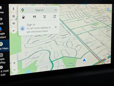 New 2026 Honda Pilot Elite image 13