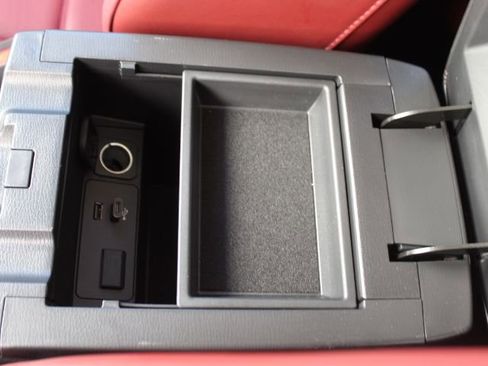 Used 2023 MAZDA CX-5 Carbon Edition image 26