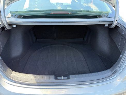 Used 2024 Kia Forte LXS image 17