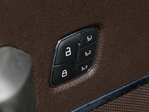 Used 2021 Ford F350 King Ranch w/ King Ranch Ultimate Package image 18