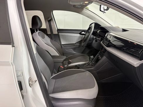Used 2022 Volkswagen Taos S FWD image 36
