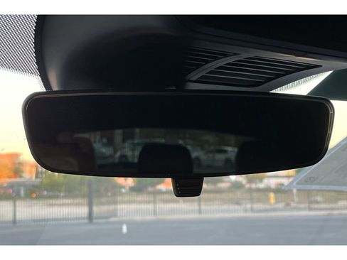 Certified 2024 MAZDA MAZDA3 s image 25