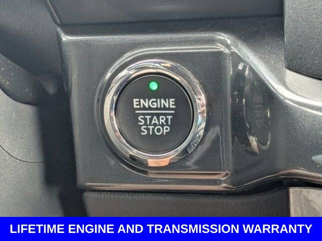 Used 2022 Ford F150 XLT w/ Equipment Group 302A High AWD/4WD image 30