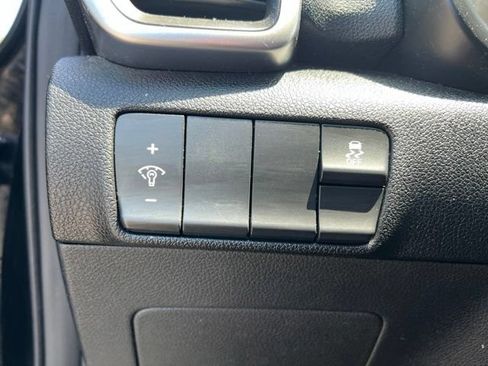 Used 2019 Kia Sportage LX AWD/4WD image 10
