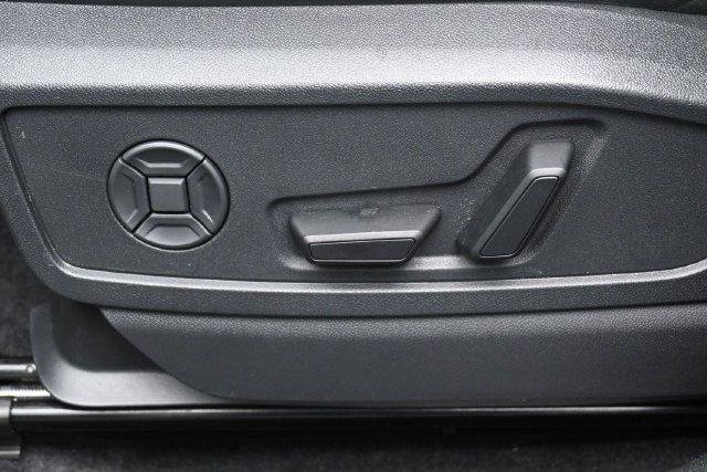 Used 2025 Audi Q5 Premium Plus w/ Premium Plus AWD/4WD image 10