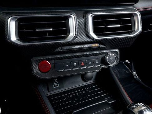 Used 2024 Ford Mustang GT Premium image 34