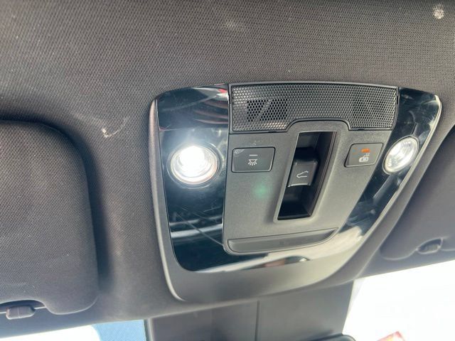 Used 2021 Kia K5 GT-Line w/ GT-Line FWD Premium Package image 12