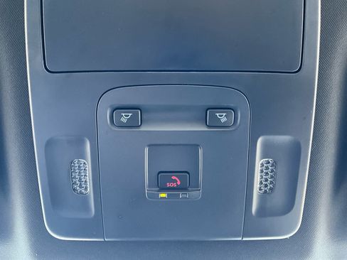 Used 2026 Toyota Camry SE w/ Convenience Package FWD image 24