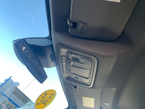 Certified 2022 Chevrolet Silverado 1500 LT image 26