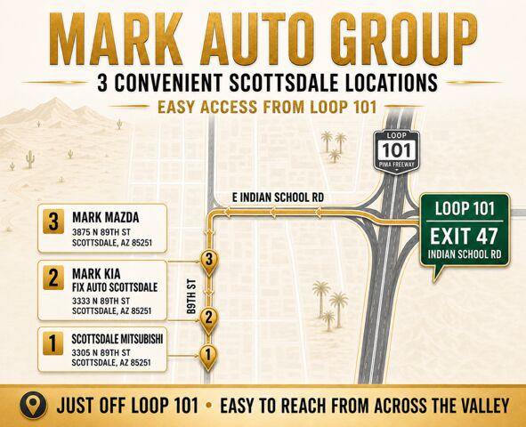 Used 2020 RAM 1500 Limited AWD/4WD image 3